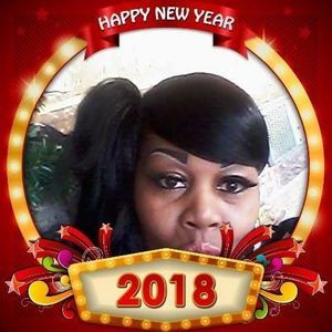 Meet your Posher, Hazel